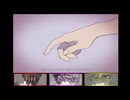 【合わせてみた】ジャンキーナイトタウンオーケストラ 【ﾀﾗﾁｵ×もるでお×NORISTRY】