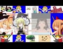シドのテストコース☆