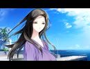 女系家族III ～秘密HIMITSU卑蜜～　プレイ動画　パート11　
