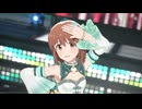雪歩と愉快な仲間達567「M@STER PIECE」