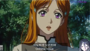 ホモと見る９０年代風にアレンジされた有名アニメたち