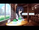 【ボイロ一人称劇場】夏はカキ氷の季節【花隈千冬投稿祭2025夏】