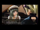 【GOD EATER 2】神機使い生活　36喰【前編】