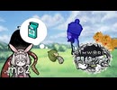 悶絶少女.rimworldinm.mp2