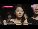 PRODUCE101 シーズン1 EP.07