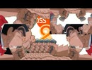 ryou2ryou