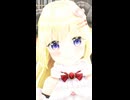 角巻わため「ビビデバ」#shorts 【MMD】【ホロライブ】‪   @TsunomakiWatame ​