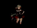 【Chis-A 】You were there【VoiSonaカバー】