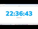 【ネタバレ注意】ライドウリマスター初見実況プレイ#41