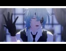 【崩壊:スターレイル / Honkai Star Rail MMD】[A]ddiction【アナイクス / Anaxa】