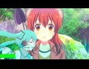 わー・・・＊千光年