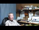 お金で人助けが一番簡単とはいえ難しい
