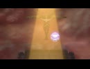 王道ファンタジーRPG『バテン・カイトス』実況プレイpart25
