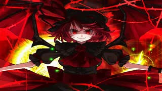 【MUGEN】新説幻想郷サバイバル Part11