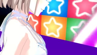 【シャニソン】「星をめざして」芹沢あさひ（ジェントリィバタフライ＋）【4K60 320kbps】