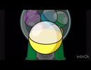video-output-0B789734-92A2-4187-B54A-CA2187A9695A-1