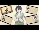 【MV】エキストラ / PaLu feat. 初音ミク