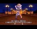 【にじさんじMMD】『Get Wild』だと思ったら『にんげんっていいな』だった 【宇佐美リト】