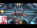 MTGA【MTGアリーナ】　レア取りクイックドラフト　久遠の終端①-1【7勝デッキ】