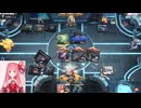 MTGA【MTGアリーナ】　レア取りクイックドラフト　久遠の終端①-2【7勝デッキ】
