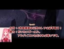 MTGA【MTGアリーナ】　レア取りクイックドラフト　久遠の終端①-3【7勝デッキ】