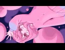メルティランドナイトメア　Nu Jazz Remix / koge