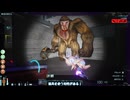 【WhiteCUL実況】Abiotic Factor【68】
