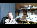 日本国内には必要な人種差別がある