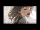chevon  MV「サクラループ」