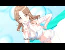 【シャニソン】「あおぞらサイダー」市川雛菜（ジェントリィバタフライ＋）【4K60 320kbps】