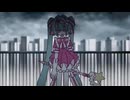 いますぐ輪廻 / Retry Now 歌ってみた [AEON]