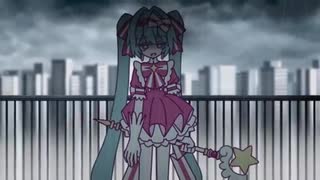 いますぐ輪廻 / Retry Now 歌ってみた [AEON]
