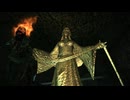 トカゲが旅するOblivion Part.74「The Heart of the Dead」3
