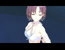 【シャニソン】「statice」浅倉透（ジェントリィバタフライ＋）【4K60 320kbps】