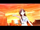 【シャニソン】「夢見鳥」樋口円香（ジェントリィバタフライ＋）【4K60 320kbps】