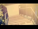 【初投稿】おぴたし - とても素敵な六月でした【歌ってみた】