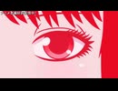 入りきらなかった者たち