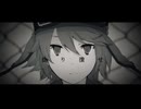 【歌ってみた】FPS/Py