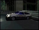 【レーシングラグーン】Prologue Night ハンディキャップ19秒で勝利