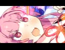 耳かきしてあげようか？