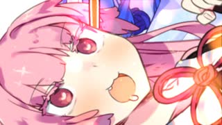 耳かきしてあげようか？