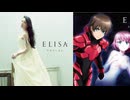 【ニコカラ】そばにいるよ【OFF VOCAL】
