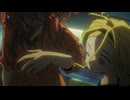 だからシャルルってなんだよ！！