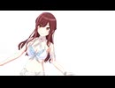 【シャニソン】「Sweet Memories」大崎甘奈（ジェントリィバタフライ＋）【4K60 320kbps】