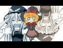 【拿不拿生贺2025】神様のダンス