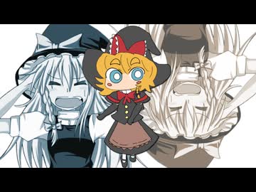 【拿不拿生贺2025】神様のダンス