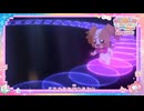 わんだふるぷりきゅあ!evolution!!(映画サイズ)