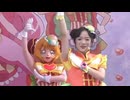 ⭐強引編集ヤムヤムカメラ⭐台湾翻訳版デリシャスパーティ♡プリキュアショー⭐世界のプリキュアショー⭐