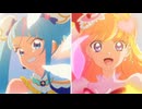 大好きのキズナ