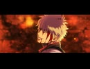 【新作公開決定】『新劇場版 銀魂 -吉原大炎上-』特報｜2026年公開